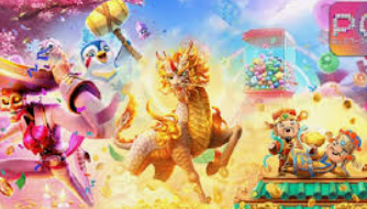 188bet官网入口免费版