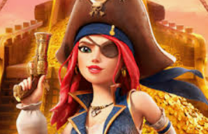 188bet官网入口最新版