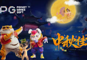 188bet官网入口2024最新版