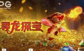 188bet官网入口桌面版客户端