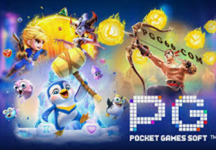 188bet官网入口最新版