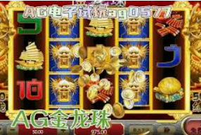 188bet官网入口客户端