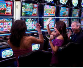 188bet官网入口正式版