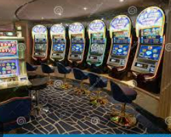 188bet官网入口客户端