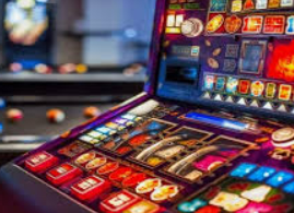 188bet官网入口客户端