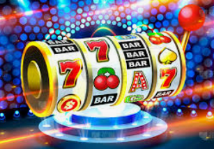 188bet官网入口正式版