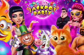 188bet官网入口2024最新版