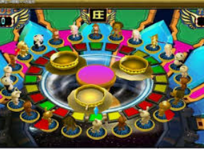 188bet官网入口免费版