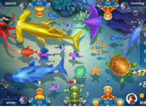 188bet官网入口最新版