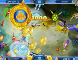 188bet官网入口桌面版客户端