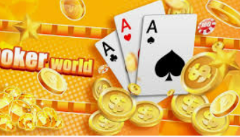 188bet官网入口电脑免费版