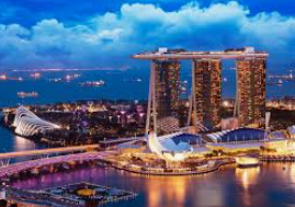 188bet官网入口桌面版客户端