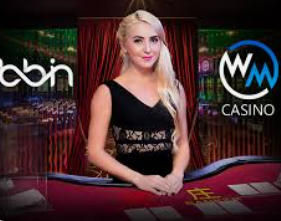 188bet官网入口免费版