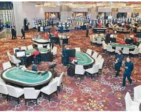 188bet官网入口电脑免费版