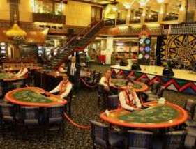 188bet官网入口手机版