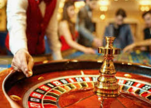 188bet官网入口免费版