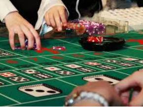 188bet官网入口手机版