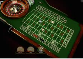 188bet官网入口最新版